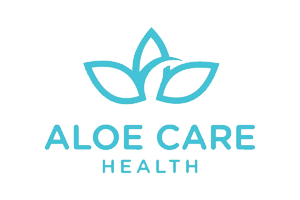 Aloe Care