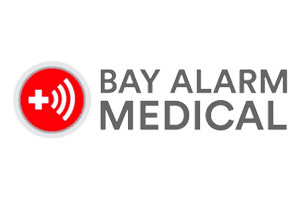 Bay Alarm Medical