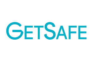 GetSafe