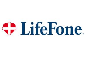 LifeFone