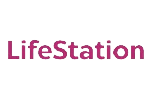 LifeStation