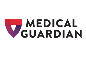 Medical Guardian