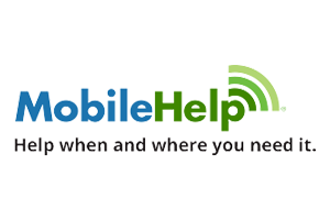 MobileHelp