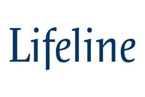 Lifeline